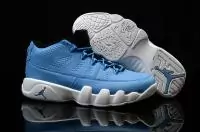 new air 2015v jordan 9 for sale blue cut